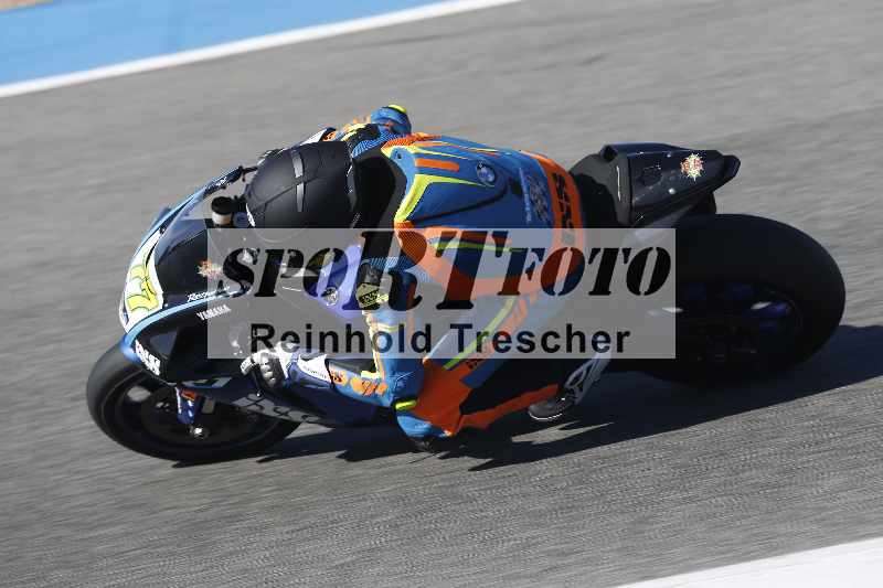 /Archiv-2024/02 29.01.-02.02.2024 Moto Center Thun Jerez/Gruppe schwarz-black/77